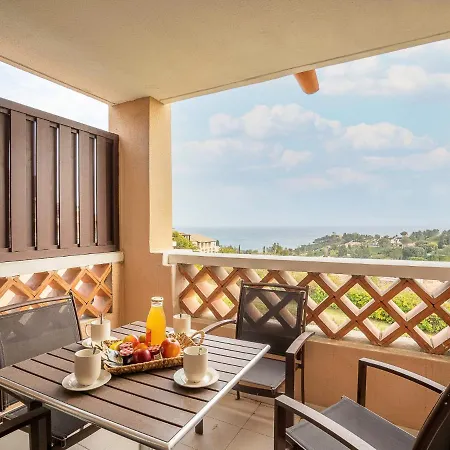 L'esquinade - P3 115 By Interhome