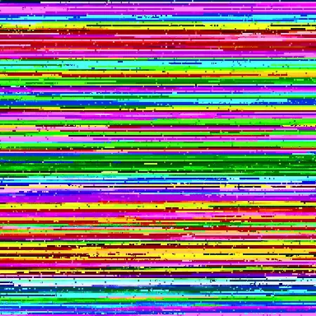 L'esquinade - P3 115 By Interhome דירה *