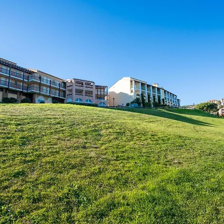 Village Cap Esterel - L'esquinade-34 By Interhome Saint-Raphael (Var)