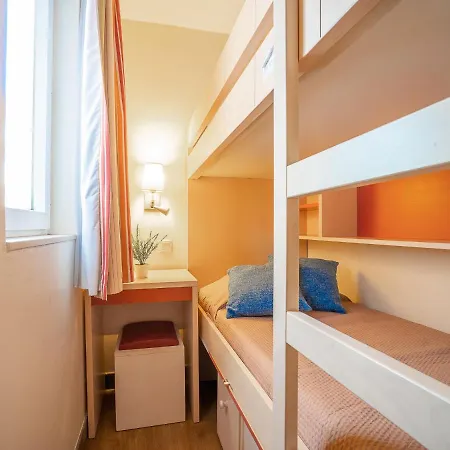 L'esquinade - P3 115 By Interhome 아파트 Saint-Raphaël