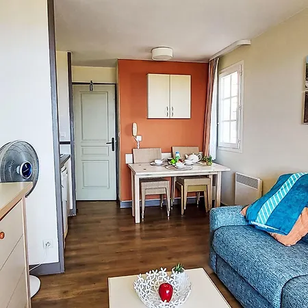 Διαμέρισμα L'esquinade - P3 115 By Interhome Saint-Raphaël